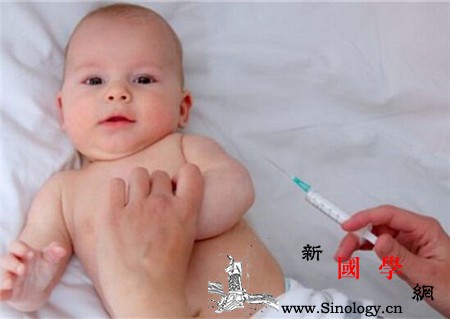 出了水痘还要打疫苗吗_出了-水痘-预防针-疫苗-