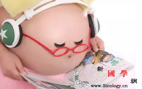 那些假宫缩总让你误以为要生了孕妈赶紧来辨真_子宫-收缩-缓解-迁延-