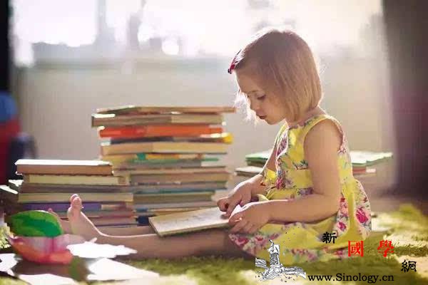 怎样培养孩子的阅读能力_书名-培养孩子-指点-封面-
