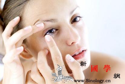 高度近视产妇生娃视网膜却意外脱落预防脱落有_视网膜-产妇-脱落-孕妇-