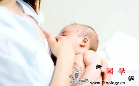 母乳喂养宝妈的乳房会经历哪些阶段？_乳汁-乳腺-分泌-乳房-
