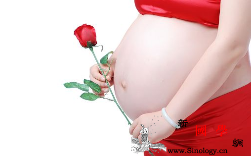 子宫后位影响怀孕吗_穹隆-受孕-伸直-复位-