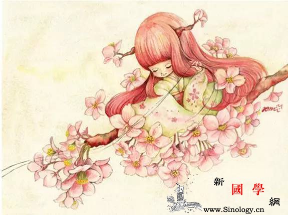 一位妈妈含泪自述：都怪我常对孩子发脾气才让_看着-脾气-妈妈-孩子-