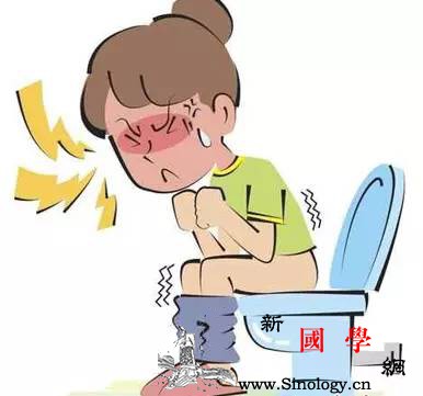 暖医孕期40周完全指导（第9周）_遗传病-乳头-乳房-准妈妈-