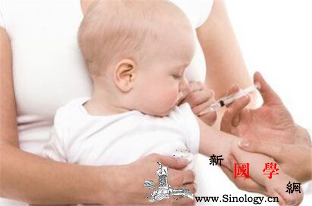 水痘疫苗打了后多久会有抗体_会有-水痘-打了-接种-