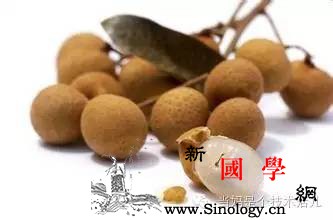 这些常见水果易致流产很多准妈却不知道尤其是_阴虚-桂圆-山楂-荔枝-
