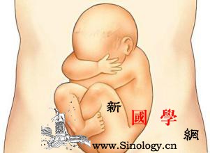 注意了这几个因素会影响胎儿的智力_胎教-孕期-胎儿-性生活-