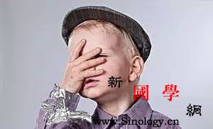 说话技能太low只会给孩子造成负担_唠叨-妈妈-孩子-只会-