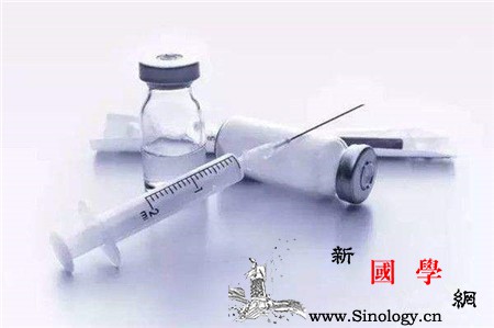 水痘疫苗是卡介疫苗吗_育龄-水痘-结核病-接种-