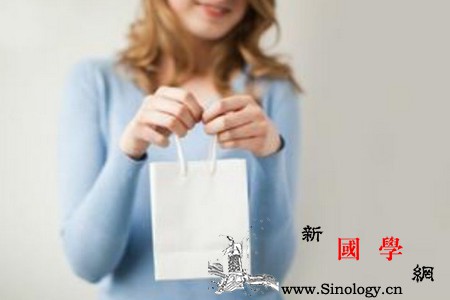 冻卵技术日渐纯熟怎样才是冻卵的正确姿势？_卵子-卵巢-冷冻-周期-遗传优生