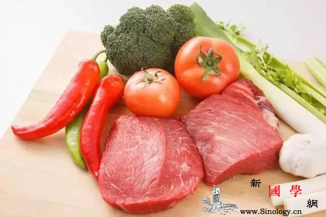 产后奶水越来越少这几件事宝妈一定要经常做！_奶水-乳汁-母乳-产妇-