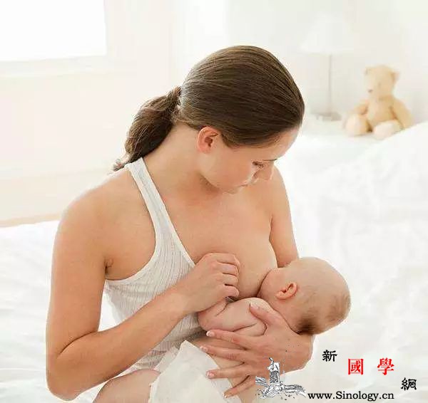 哺乳期为了增加母乳需要不断的喝汤吗？_哺乳期-乳汁-母乳-产后-