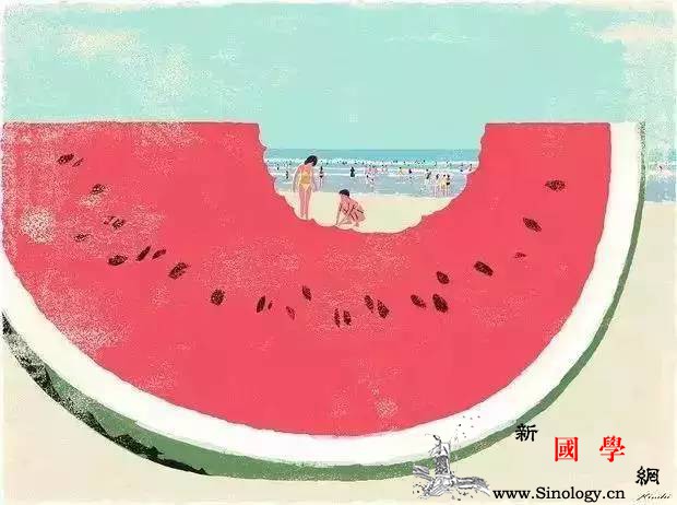 孩子放学父母第一句话请一定这样说！_爱因斯坦-妈妈-孩子-请一定-