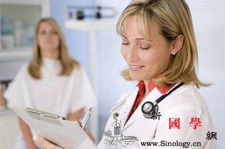 得了卵巢囊肿该怎么办？_个体化-囊肿-卵巢-肿瘤-怀孕准备