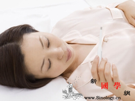 受精卵着床后的症状_受精卵-着床-同房-反胃-