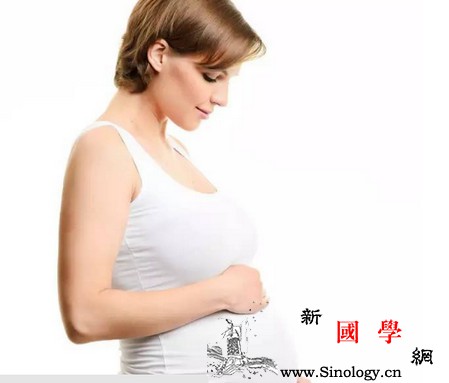 揭秘：孕期准妈妈这三个部位为啥会变黑_色素-黑色素-雀斑-乳头-