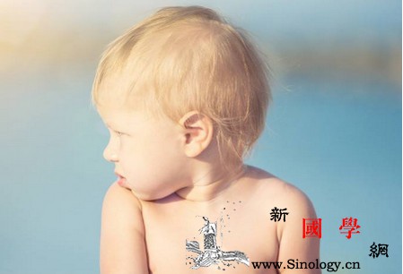 关于不孕不育千万不要有这几种错误认识!_月经不调-怀孕-事情-治疗-不孕不育