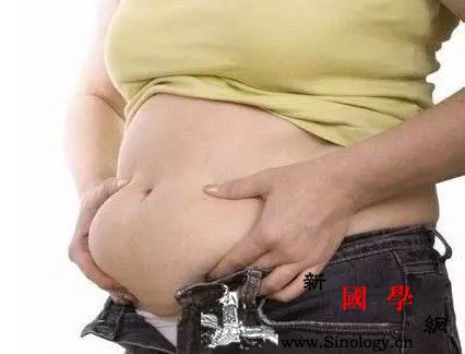 产后肚子大怎么恢复？5个动作让你恢复小腰精_肘部-伸直-产后-身体-