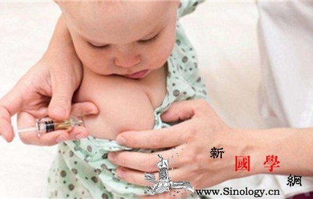水痘疫苗是灭活还是减毒_潜伏期-水痘-接种-疫苗-