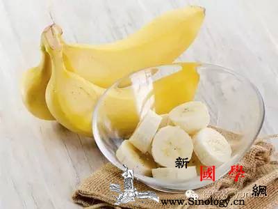 孕妇痔疮的6款“救命”水果_无花果-柿子-吃法-痔疮-