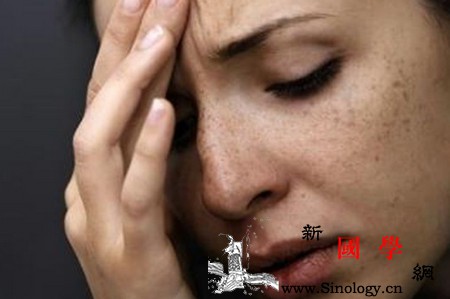 未准妈妈身体如有这些情况请先暂停造人计划！_患有-准妈妈-身体-妈妈-怀孕准备