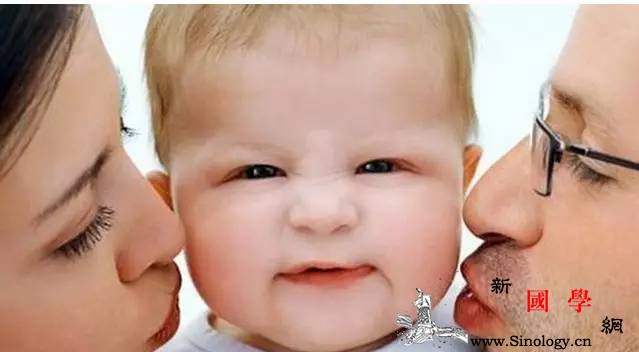 我的娃搞坏了你赔得起吗？！致那些作死的育儿_法国-育儿-平等-父母-