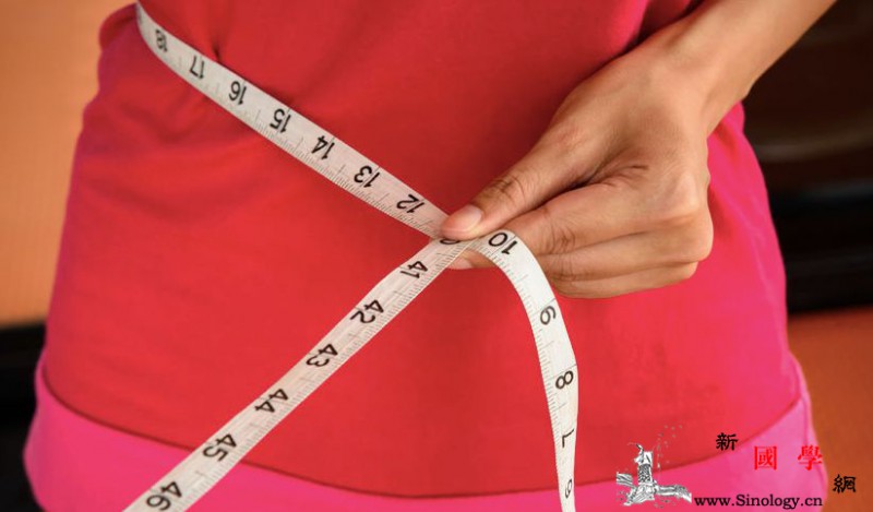 母乳喂养的4个好处最后一个你绝对想不到！_喂奶-哺乳-产后-抑郁-