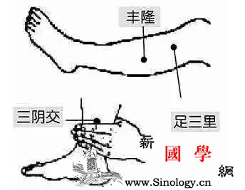 产后失眠怎么办？看这里教你调理妙招！_莲心-牡蛎-海带-调理-