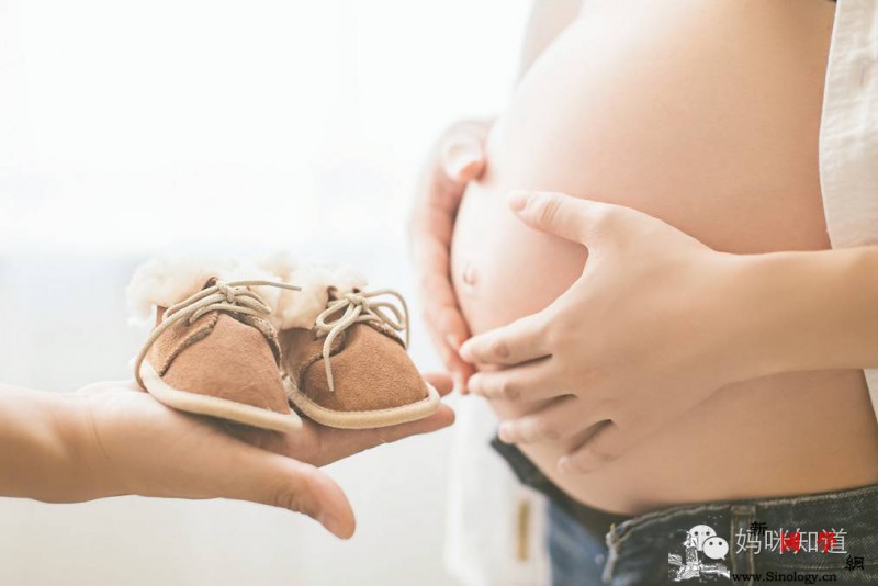当妊娠遇上甲亢5个问题需清晰_甲亢-甲状腺-妊娠-胎儿-