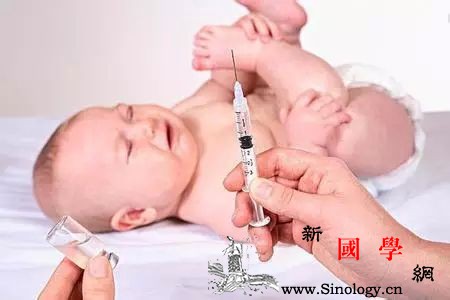 水痘疫苗打多几次好吗_水痘-几次-接种-麻疹-