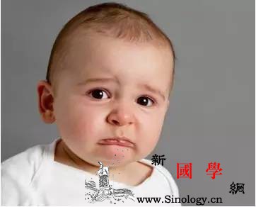 孩子为什么会怕输？_输赢-迁就-加剧-积累-