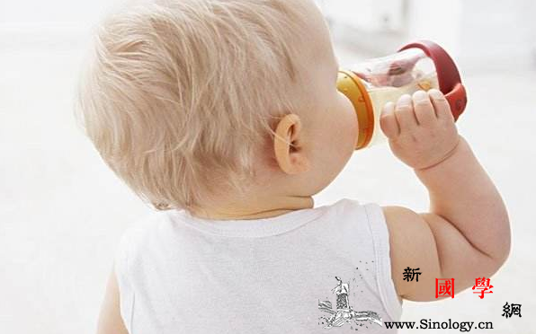怎样给宝宝补充益生菌_菌株-抗菌素-抗生素-酸奶-