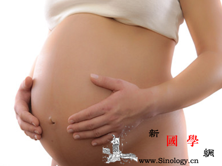 孕妇贫血可以顺产吗_顺产-血红蛋白-红细胞-贫血-