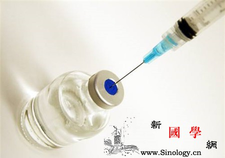 水痘疫苗接种成功的标志有印子是接种成功吗_潜伏期-水痘-接种-麻疹-