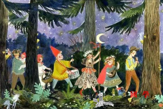 让孩子多见见世面比什么都重要！_复读机-见世面-父亲-父母-