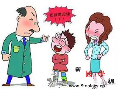 让孩子喜欢和你说话9个小秘诀你知道吗？_秘诀-父母-孩子-会有-