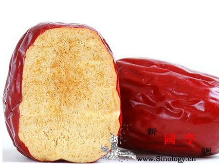孕妇贫血每天吃几颗枣_补血-红枣-滋补-贫血-