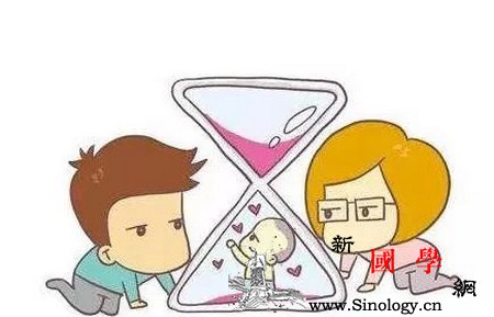 男性备孕这几点要注意！_精子-温度-活力-男性-怀孕准备