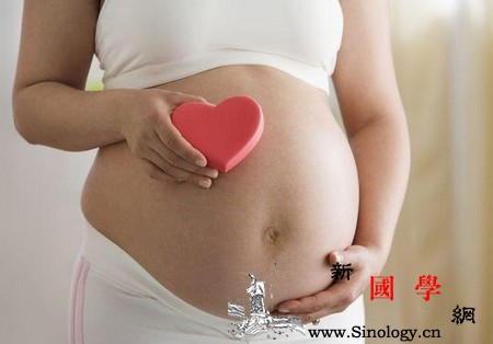 备孕多年仍无果原来是这点没做好!_谷类-分泌物-子宫-影响-怀孕准备