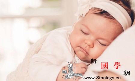 测测宝宝对妈妈的依赖分三步走！_警觉性-依恋-陌生人-离开-