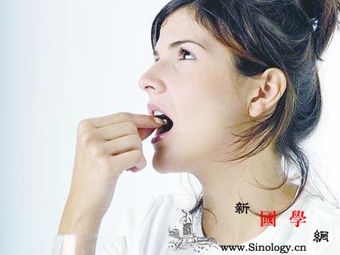 补铁、补钙、补#￥%&……孕期到底怎么补？！_红细胞-钙质-营养素-孕期-