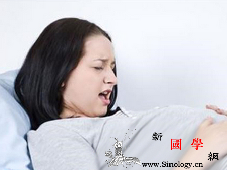 孕妇贫血生产时有什么危险_猪肝-菠菜-贫血-分娩-