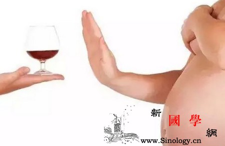 哺乳期的妈妈醪糟、月子酒到底能不能吃？_醪糟-酒酿-米酒-月子-