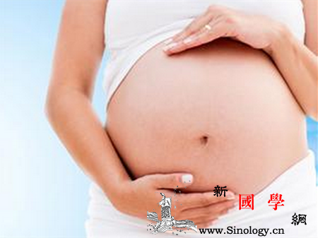 孕妇贫血缺铁会怎么样_或者是-贫血-胎儿-孕妇-