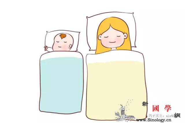 有了孩子这三件事处理不好女性很容易成为“单_老公-老婆-妈妈-孩子-