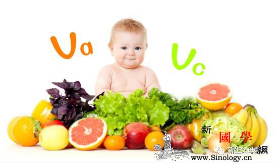 儿童营养的误区有哪些儿童营养八大误区_豆制品-青菜-肥胖-零食-