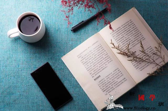 精子少、活动力差就一定不育？这是个误区！_精子-男性-检查-卵子-怀孕准备