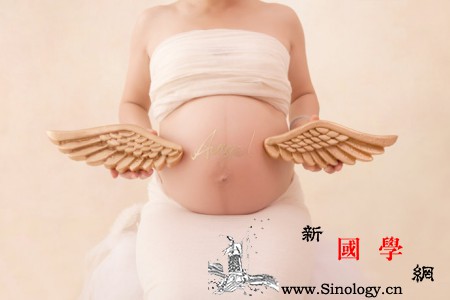 怀孕七个月胎动男女_胎动-胎儿-孕妇-怀孕-