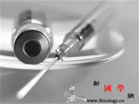 接种水痘疫苗的注意事项你犯了这些常识错误吗_水痘-接种-疫苗-注意事项-