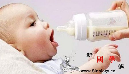 为什么那么多宝妈放弃了母乳喂养？原因太扎心！_母乳-奶粉-母乳喂养-妈妈-